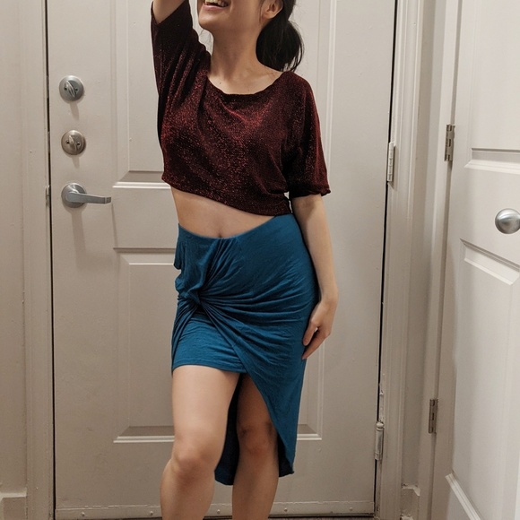 xxspetite5